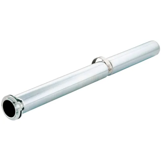 Throttle Tube SIP for Vespa 125 VNA 48405
