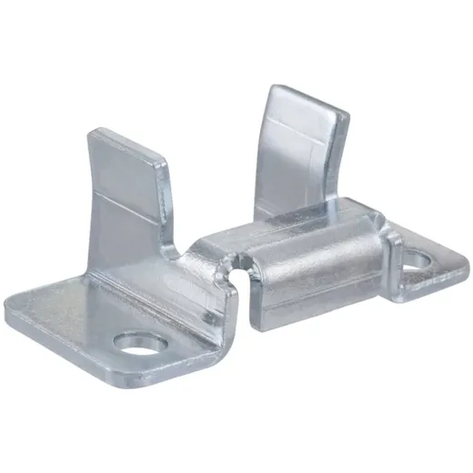 Schließblech Sitzbank SIP für Vespa PK50S, SS, XL, 80, 100, 125, ETS, S, XL 48413