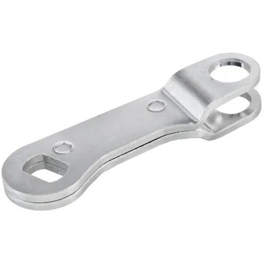 Bremsarm SIP hinten für Vespa T5 48417