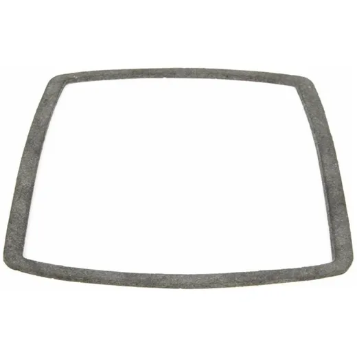 Gasket SIP speedometer, handlebar for Vespa 50 Special, Elestart 48424