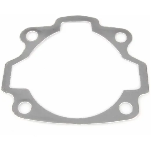 Dichtung Zylinderfuß SIP PREMIUM (d) 0,2mm für Vespa PX80-150, GTR, Sprint Veloce, TS 48469