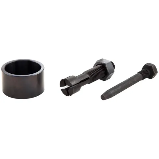 Tool Puller SIP for roller bearing flywheel side engine case for Vespa 50 1°, S 1°, 90, R, SS, 100, 125, PV, ET3, PK80S, PK125,