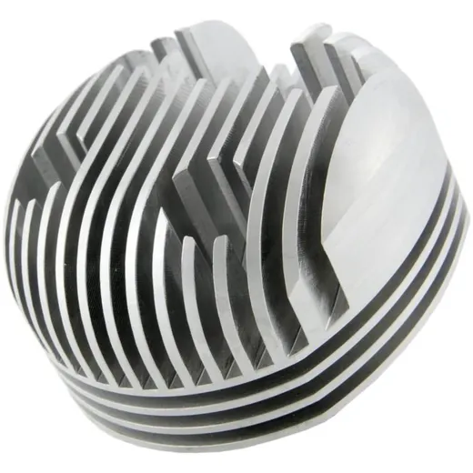 Cylinder Head SIP for Vespa 150 GS 48507