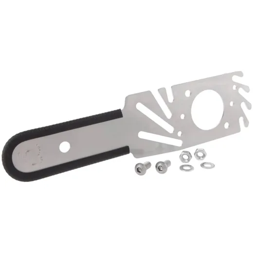 Holding Tool SIP for VAPE fan wheel for Vespa 125 V15-33, VM, VN1, ACMA 48547