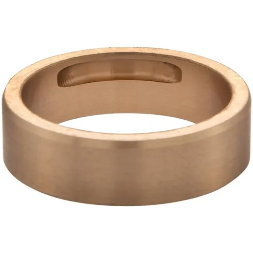 Gleitlager Antriebswelle Schaltraste SIP 32x27x8,9 mm für Vespa 125 VN, 150 GS VS1-5, VL, VB, GL, VGL, ACMA GL 48583