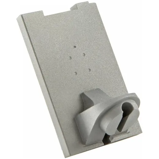 Gasschieber SIP 4.1 für Vespa P200E, PX200E 2° 48587