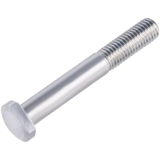 Schraube Motor M7x49 mm SIP für Vespa 125 V1-TS, 150 VL-Super, 160 GS, 180 SS, Rally, PX80-200, PE, Lusso, T5, Cosa 48605