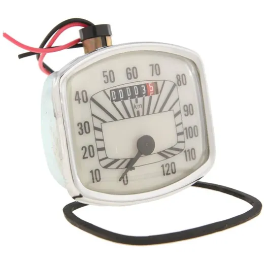 Speedometer SIP for Vespa 150 GS VS2-4 48624
