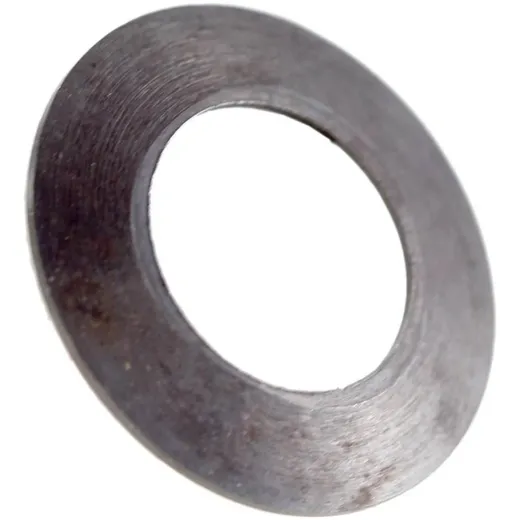 Washer clutch 31x17,5x1,4 mm, SIP for Vespa 160 GS, 180 SS 48657