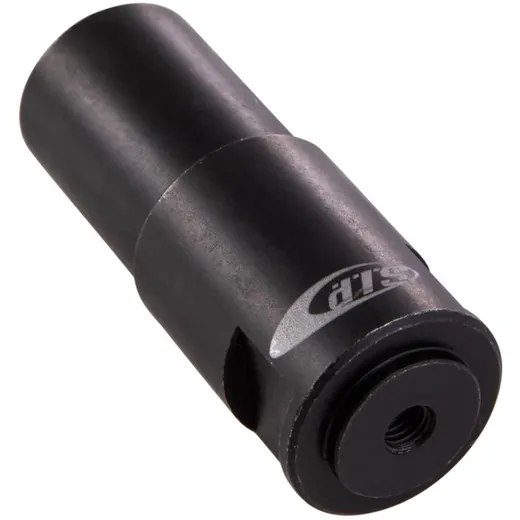 Adapter SIP für Halter SIP, PINASCO Gradscheibe für Lambretta LI, LIS, SX, TV, DL, GP 48660