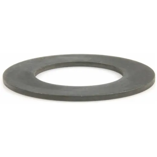 Unterlegscheibe Bremsnocke Ø 26mm, Øi 15 mm (d) 1,0mm SIP für Vespa PK50-125 XL, XL2, FL, HP, N, Automatica, PX80-200 E Lusso, T