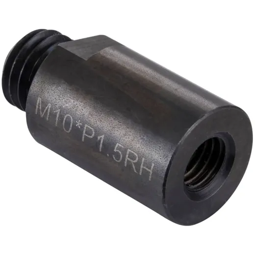 Adaptor SIP tool crankshaft assembly for Vespa 50-125, PV, ET3, PK 48698