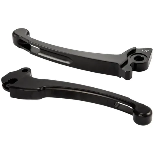 Sporthebel Set SIP links und rechts Kupplung, Bremse HBZ HENGTONG für Vespa PX´98, MY, ´11 44908