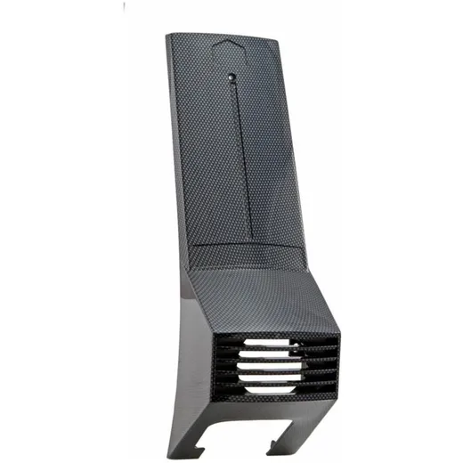Kaskade SIP für Vespa PK50-125, S, SS, Automatica 44913