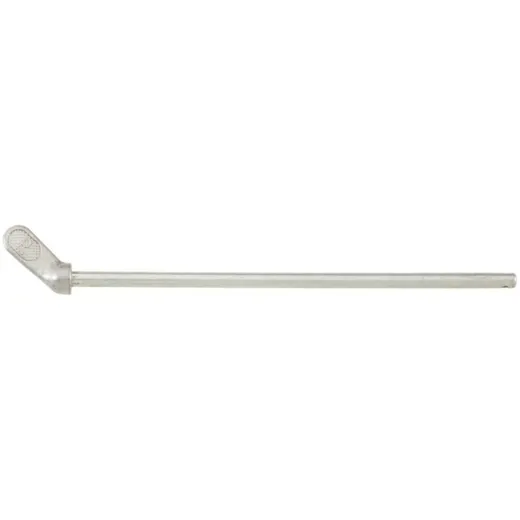 Fuel Tap Lever SIP, "Rally" for Vespa PK50-125, S, SS, XL Rush, ETS, 200 Rally, PX80-200, PE, Lusso, T5 44927