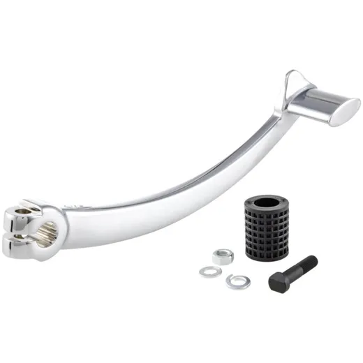 Kickstarter SIP für Vespa 125 VNB4-6T, GT, GTR, Super, TS, 150 VBB2T, GL, Sprint, V, Super 44939