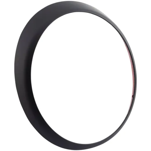 Lampenring SIP für Vespa GTS, GTS Super, GT, GT L 125-300ccm 44980