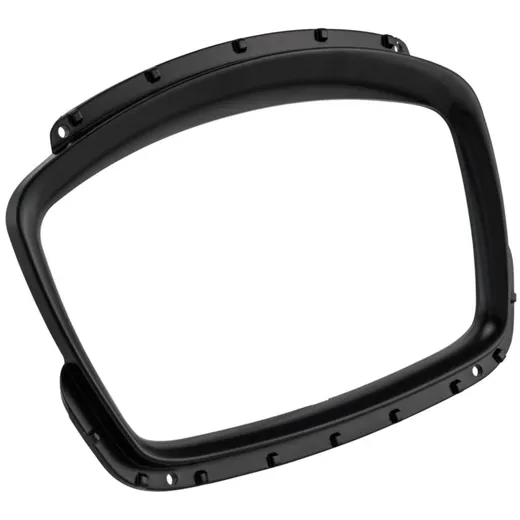 Zierring SIP Tachometer für Vespa GTS Supertech HPE 125, 300 (´19-) 44996
