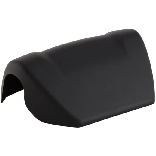 Abdeckung Schraube Sitzbankhaltebügel hinten SIP für Vespa Sprint 50-150ccm 2T, 4T 45040
