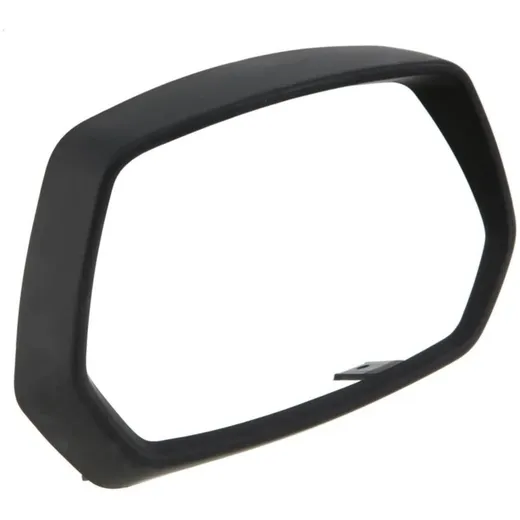 Lampenring SIP für Vespa Sprint 50-150ccm 2T, 4T (´13-´18) 45064