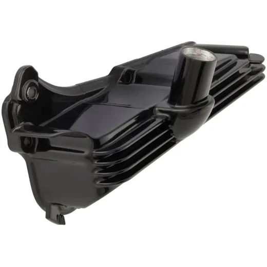 Ölwanne SIP für Vespa GTS, GTS Super, GTV, GT 60 250-300ccm 4T LC 45178