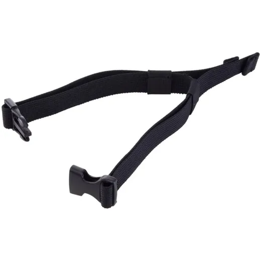 Mounting Strap bag, case SIP "Classic", lower, large 45209