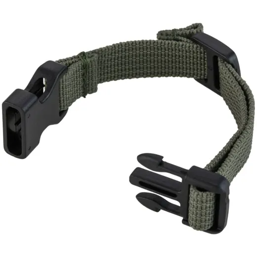 Mounting Strap bag, case SIP "Classic", rear, small 45250