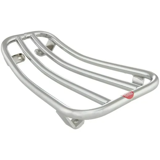 Gepäckträger SIP Durchstieg für Vespa Primavera, Sprint 50-150ccm 45254