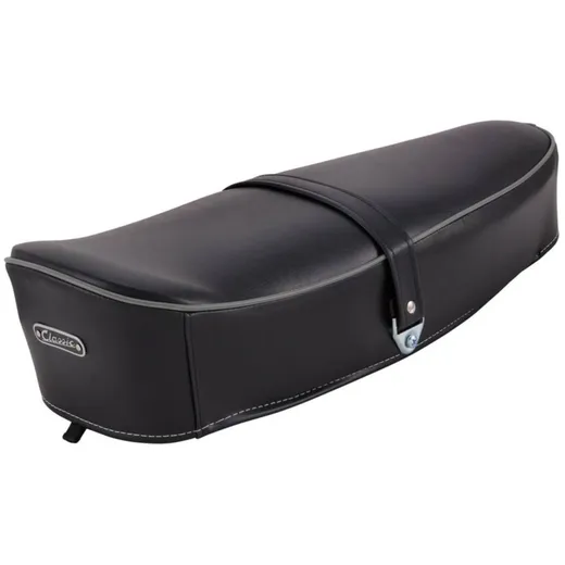 Seat SIP Classic for Vespa 50-125, PV, ET3 45263