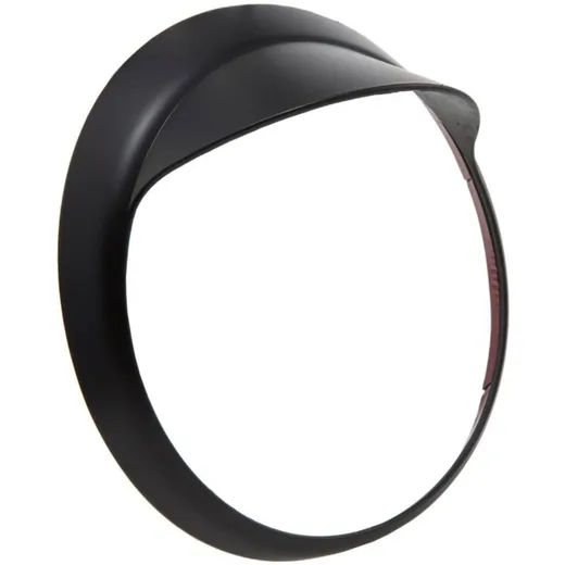 Lampenring SIP für Vespa GTS, GTS Super, GT, GT L 125-300ccm 45267
