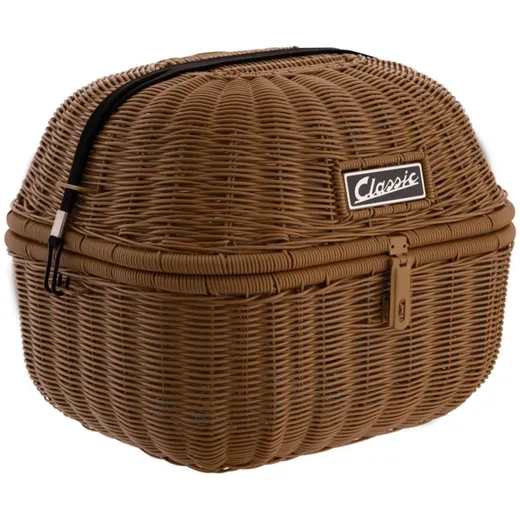Luggage Basket SIP Classic 45272