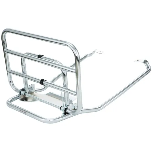 Gepäckträger hinten SIP für Vespa Cosa 1, 2 125-200 45284