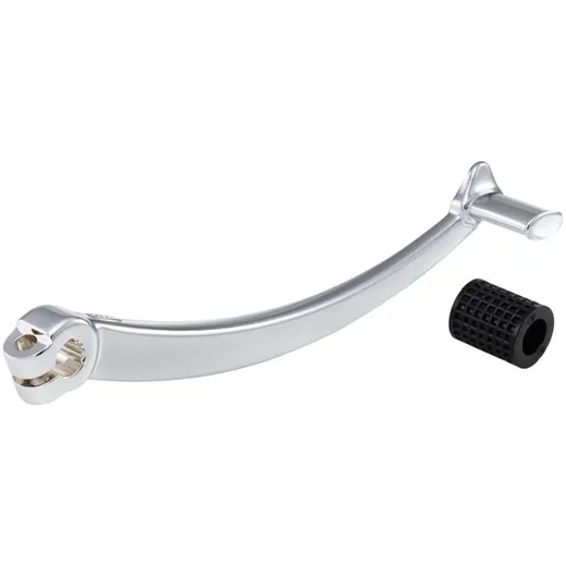 Kickstarter SIP Rally Style für Vespa P80-150X, P200E, PX80-200E, Lusso 45295