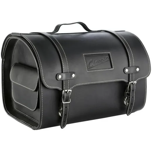 Leather Case SIP Classic 45312