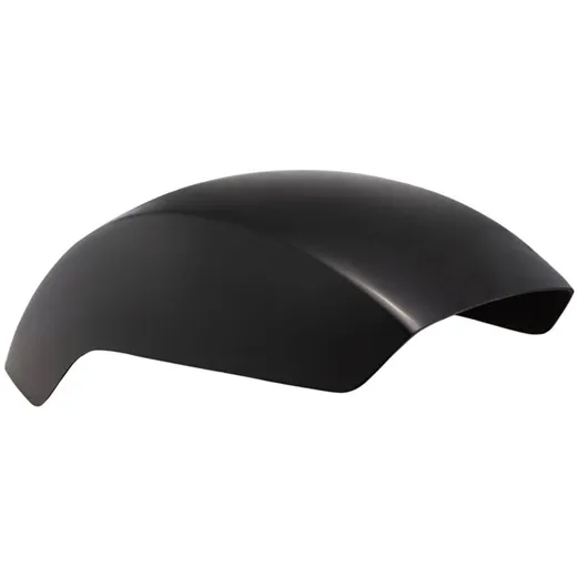 Kotflügel SIP EVO II für Vespa PX80-200, PE, Lusso, ´98, MY, T5 45327