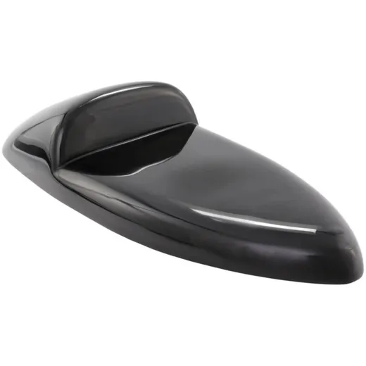 Sportsitzbank SIP EVO 3.0 für Vespa 125 VNA-TS, 150 VBA-T4, PX80-200, PE, Lusso, ´98, MY 45358
