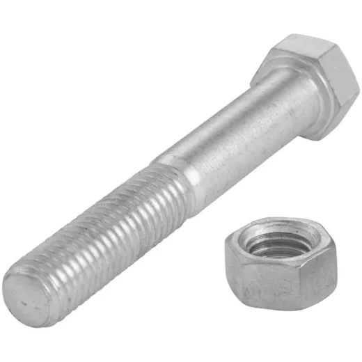 Schraube Lenkkopf M10x69 mm SIP für Vespa 125 V31-33, VM, VN, VNB3-6, 150 VL, VB, VBA, VBB, VGL1T, VGL-A, VGL-B, GS, 160 GS 4543