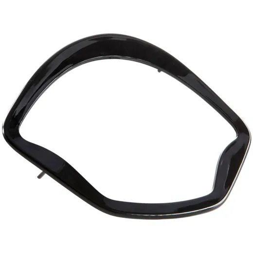 Zierring SIP Tachometer für Vespa GTS, GTS Super 125-300ccm (´14-) 45462