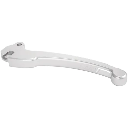 Sport Lever clutch SIP left for Vespa 50-125, PV, ET3, PK, S, XL, 125 VNA?TS, 150VBA-T4, 160 GS, 180 SS, Rally, PX80-200, PE, Lu