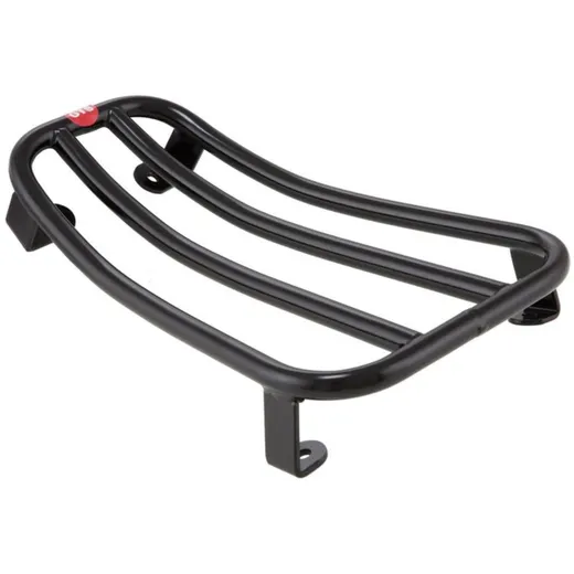 Gepäckträger Durchstieg SIP für Vespa GTS, GTS Super, GTV, GT 60, GT L 125-300ccm 4T LC 45483