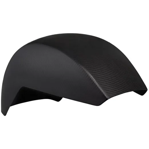 Kotflügel SIP EVO II für Vespa PX80-200, PE, Lusso, ´98, MY, T5 45485