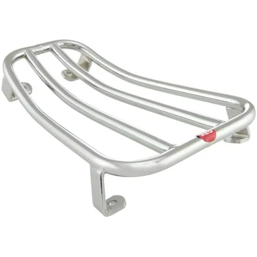 Gepäckträger Durchstieg SIP für Vespa GTS, GTS Super, GTV, GT 60, GT L 125-300ccm 4T LC 45487