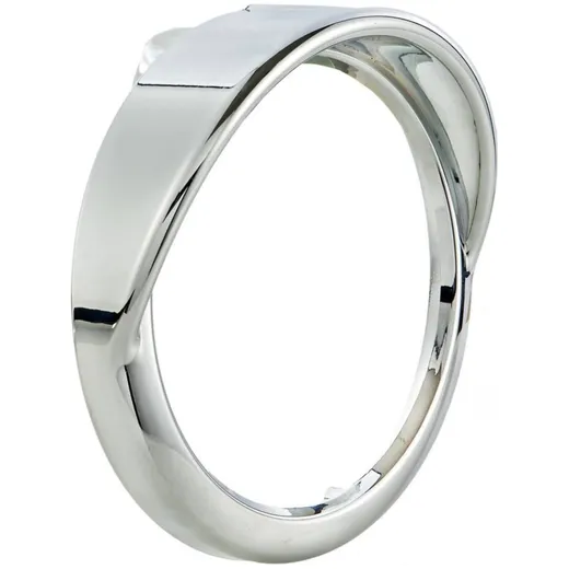 Lampenring SIP für Vespa LXV 50-150ccm 45495