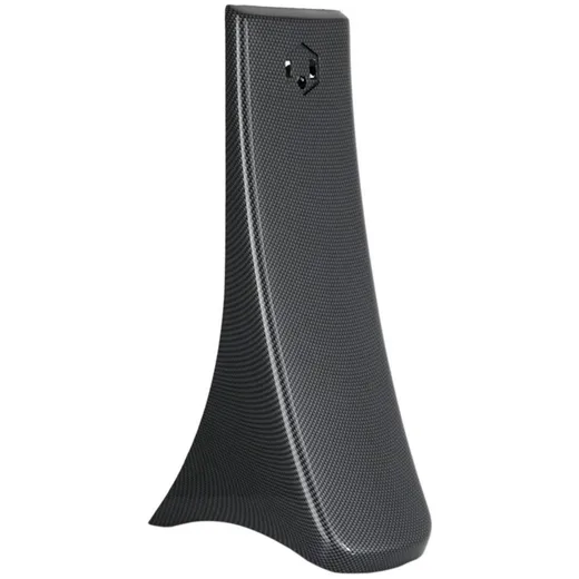 Kaskade SIP für Vespa PK50-125 XL, XL2, FL, HP, N, Automatica 45498
