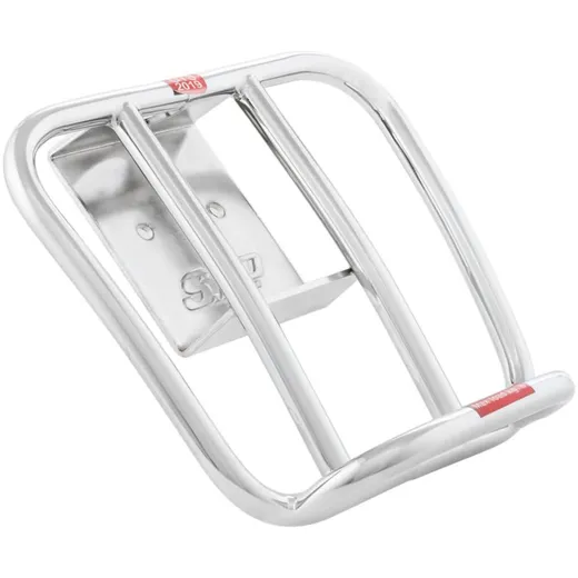 Gepäckträger hinten SIP 70s für Vespa GTS, GTS Super HPE 125-300 (´19-) 45499