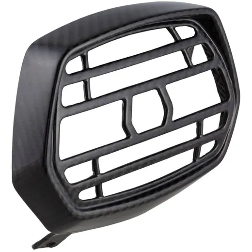 Lampenring SIP für Vespa Sprint 50-150ccm 2T, 4T (´13-´18) 45502