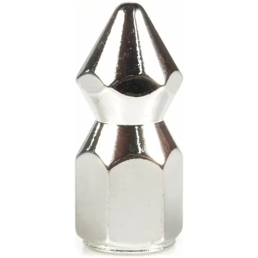 Nut M7 mm Pikenut, SIP 45507