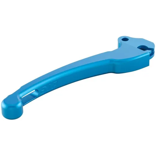 Sporthebel Bremse SIP rechts für Vespa 50-125, PV, ET3, PK, S, XL, 125 VNA?TS, 150VBA-T4, 160 GS, 180 SS, Rally, PX80-200, PE, L