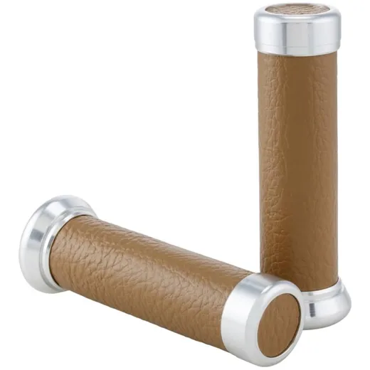 Grips SIP for Vespa ET2, ET4, LX, LXV, S, Primavera, Sprint 50-150cc 45518