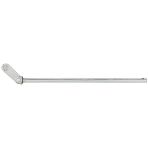 Benzinhahnhebel SIP für Vespa 200 Rally, P80-150X, P200E, PX80-200E, Lusso, P150S 45546